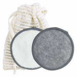 Make-up Remover Pads...