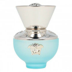 Perfume Mulher Versace...