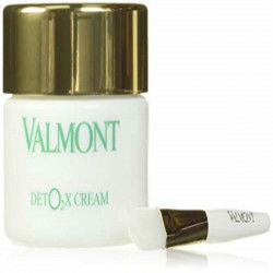 Facial Cream Valmont Deto2x...