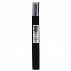 Eyebrow Make-up Brow Ultra...