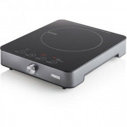 Induction Hot Plate...