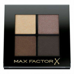 Eyeshadow Colour X-Pert Max...