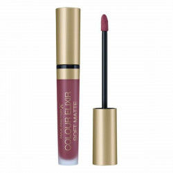 Lipstick Colour Elixir Soft...