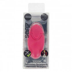 Rechargeable atomiser Hot...