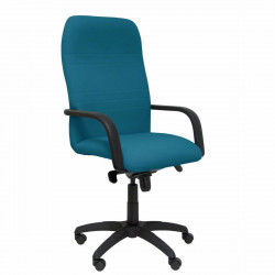 Office Chair P&C BALI429...