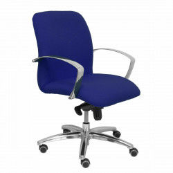 Office Chair P&C BALI200...