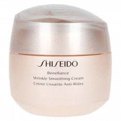 Crema Idratante Shiseido...