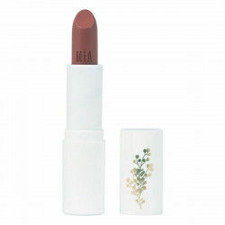 Lipstick Luxury Nudes Mia...