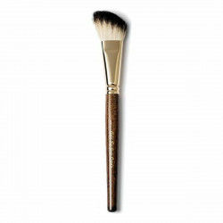 Make-up Brush Gold By José...