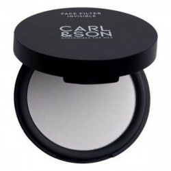 Compact Powders Face Filter...