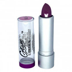 Lipstick Silver Glam Of...