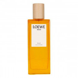 Perfume Mujer Loewe 110780...
