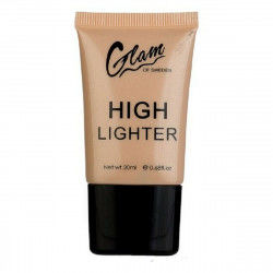 Highlighting Cream Glam Of...