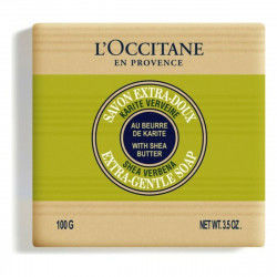 Saponetta L'Occitane En...