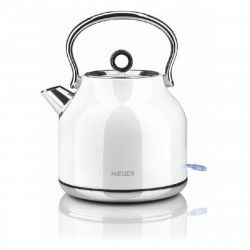 Water Kettle and Electric...