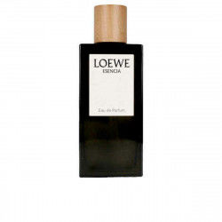 Perfume Homem Loewe Esencia...