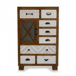Chest of drawers Selma MDF...