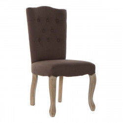 Chair DKD Home Decor Brown...