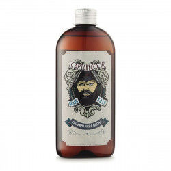 Beard Shampoo Eurostil...