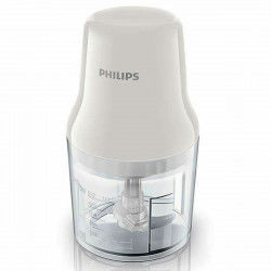 Mincer Philips Daily...