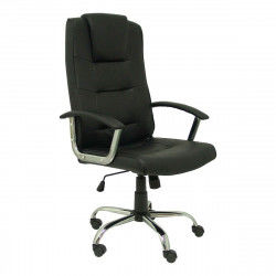 Office Chair Guadalimar...