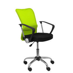 Office Chair Cardenete...