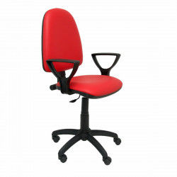 Office Chair Ayna Similpiel...