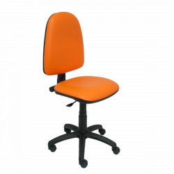 Office Chair Ayna Similpiel...