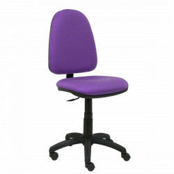 Office Chair Ayna CL P&C...