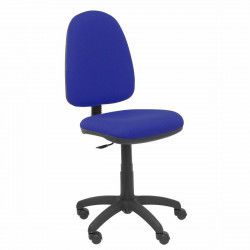 Office Chair Ayna CL P&C...