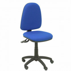 Office Chair Ayna  P&C...