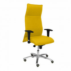 Office Chair Albacete XL...