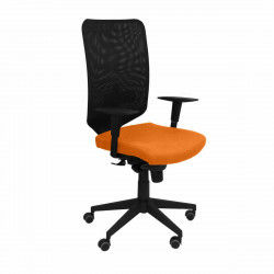 Office Chair Ossa P&C...