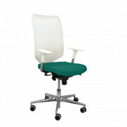Office Chair Ossa P&C...
