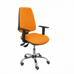 Office Chair ELCHE S 24 P&C...