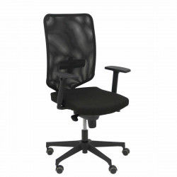 Office Chair OssaN bali P&C...