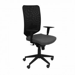 Office Chair OssaN bali P&C...