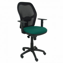 Office Chair Jorquera P&C...