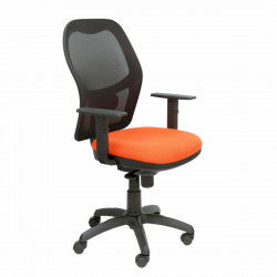 Office Chair Jorquera P&C...