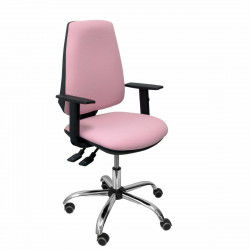 Office Chair P&C CRBFRIT...
