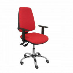 Office Chair P&C...