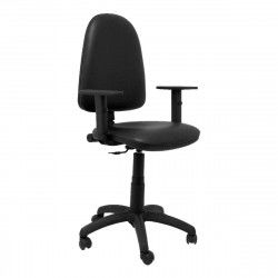 Office Chair Ayna P&C...