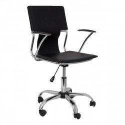 Office Chair Bogarra P&C...