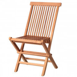 Garden chair Kayla 46,5 x...