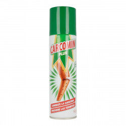 Insecticide Carcomin (250...