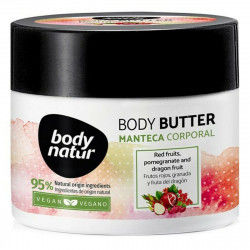 Body Butter Body Natur Body...