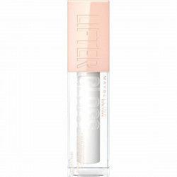 Lip-gloss Lifter Maybelline...