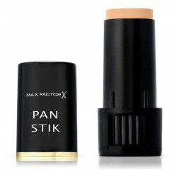 Facial Corrector Pan Stick...