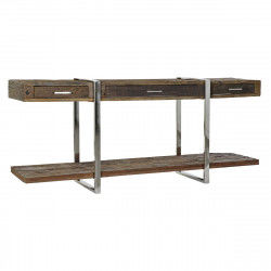 Console DKD Home Decor Wood...