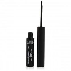 Eyeliner Ardell Magnetic...